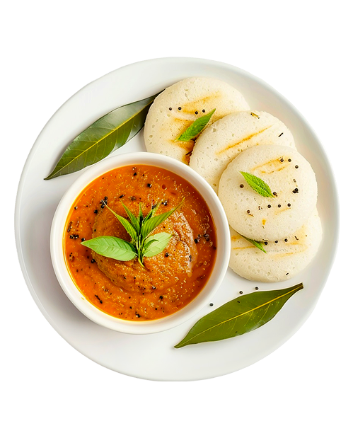 World of Explore the Exquisite Global & Indian Recipes