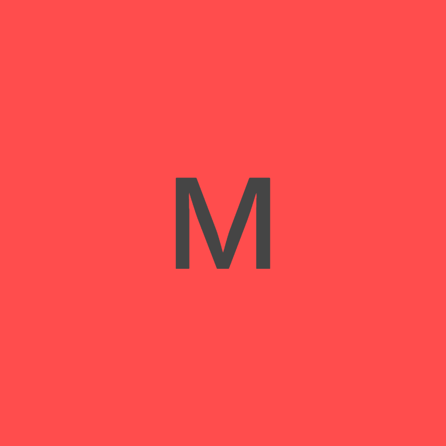 Manoj Mahangare