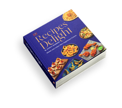 Cookbook 2