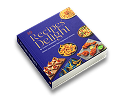 Book 2